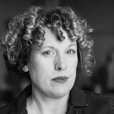 Past SMA & GSMA Winners