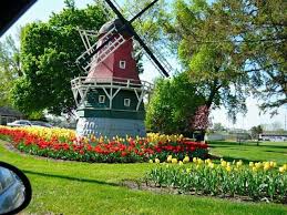 Tour the pella historical village, vermeer windmill, the scholte house and more. How To Experience Tulip Time In Pella Iowa Cait S Cozy Corner
