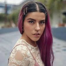 Anyelin Sánchez (@AnyelinSnchez1)