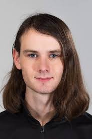 Brian Walp's Instagram, Twitter & Facebook