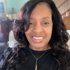 She raised her daughter alone. Now that the wedding day is here, her  daughter wants her mostly-absent father to walk her down the aisle. The  mother says she feels disrespected — and