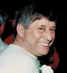 Charles William Clack, Sr.