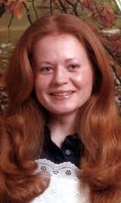 Vickie King Obituary