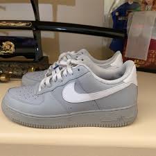 Кроссовки air force 1 iridescent pixel. ÙƒÙ… Ø¬Ø¯ÙŠ Ù…Ø¹Ø±ÙƒØ© Nike Air Force Mag Cncsteelfabrication Com