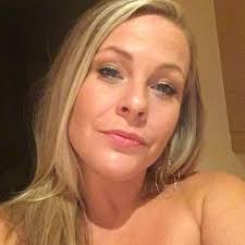 Caroline Potter Make Up Artist