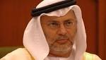 منع التونسيات من السفر إلى
