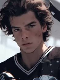 Profile of @Lovelydove