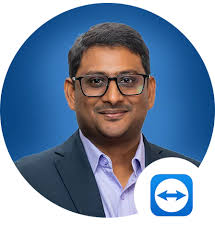 BFSI Innovation and Technology Summit