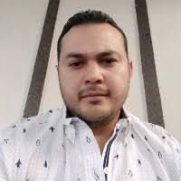 20+ "Eliud Escobar" profiles