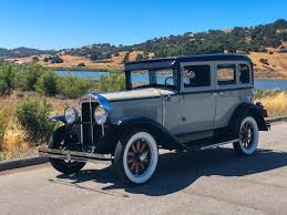Image result for Cumberland Blue 1930 Pontiac