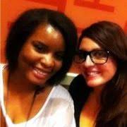 Raven Carr (rcarr44)