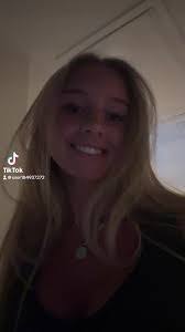 Tabitha Bradley's Instagram, Twitter & Facebook