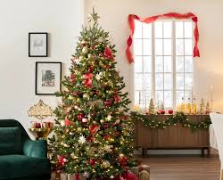 We did not find results for: Artificial Christmas Trees Christmas Ornaments Home Decor Balsam Hill