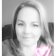 Remembering Janice Muir