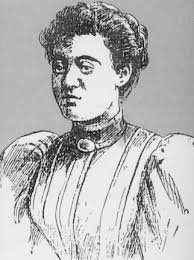 La prima donna condannata alla sedia elettrica: storia della giovane  italiana Maria Barbella