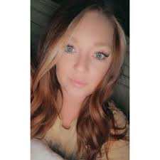 Courtney LaShell Davis (@courtneylashellda)