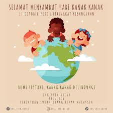 Pada masa yang sama, bagi orang pekak yang mahu membayar zakat dibawa kepada amil masjid bagi tujuan tersebut juga dengan bantuan jurubahasa. Ong Shin Ruenn On Twitter Selamat Hari Kanak Kanak Peringkat Kebangsaan