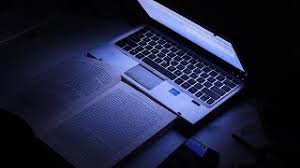 Create an account or log into facebook. 111 90 150 204 Nurul Hidayah Mp3 Mp4 Flv Webm M4a Hd Video Indir