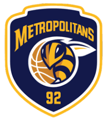 A logo idea should be bold, simple and direct, but there is much more than meets the eye when it comes to the design of these small, and simple graphics. Strasbourg Vs Metropolitans 92 Liga Francesa Basquetebol 2020 21 Match Events Playmakerstats Com