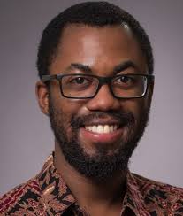 Plant scientists issue global call to advance plant resilience