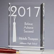 Thank you, your qualifying purchases help support our work in bringing you real daily gift ideas. Graduation Gifts Phd Keepsakes Photo Frames Coffee Mugs And More