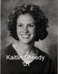 RMHS Hall of Fame Inductees