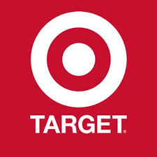 #tnccva tell your thomas nelson. Target Williamsburg Tgtwilliamsburg Twitter