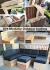 Diy Garden Bench Plans