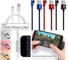 Oem Lightning Charger Data Usb Cable Headphone Adapter For Iphone Ipad Ipod Ebay Iphone Charger Lightning Charger Ipad 4th Generation