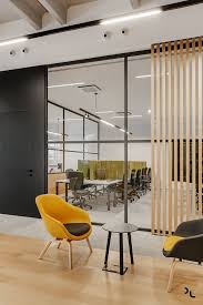 Ondatel Picture Gallery Modern Office Interiors Office Interiors Interior Design Living Room