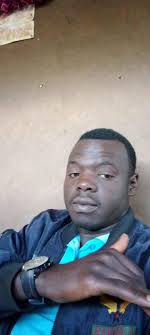 Hi guys,this is my ap system,Im growing cabbages in this winter. The  cabbage's varity was called 'Snowy Emerald Cabbage'. This variety of  cabbage, its characteristics not only fine fiber taste good and