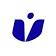 C240 UMass Memorial HealthAlliance-Clinton Hospital, Inc. logo