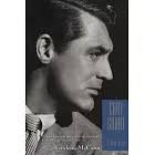 博客來-電影與影片總論