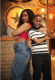 Exploring Awkward Dating Moments with Ntokozo Mahlinza