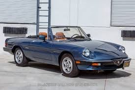 Image result for Giallo 1986 Alfa-Romeo