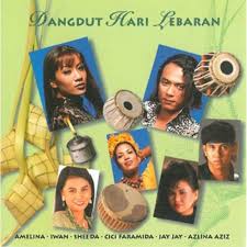Share your videos with friends, family, and the world Dayangku Intan Senandung Hari Raya Untukmu Escucha Con Letras Deezer