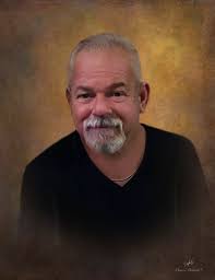 Obituary for William "Timmy" Usry