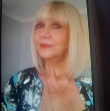 Hi Everyone 👋🏻 My husband and I immigrated to the UK 3 years ago but  never financially immigrated. Can anyone advise