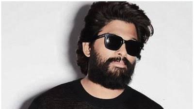 Allu Arjun’s AAA Multiplex Opens on August 9 - Movies News | Krihaa