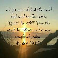 For god so loved the world that he gave his one and only son, that whoever believes in him shall not perish but have eternal life. the bible teaches us that our greatest works are filthy rags. Pin On Scripture Verses