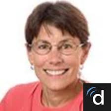 Pediatricians near me in Advance, NC