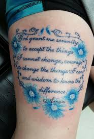 Maybe you would like to learn more about one of these? Pin On Tattoos