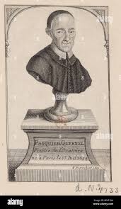 E quesnel hi-res stock photography and images