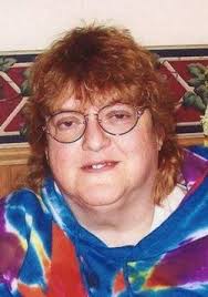 Obituary information for Kathleen K. Wilhelm