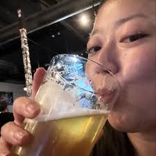 Safe Haus Craft Beer & Kitchen