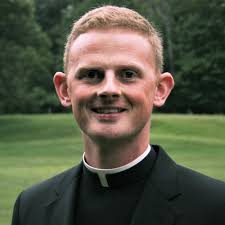 David Friel Email & Phone Number