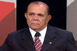 Escorcio family name