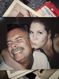 Contributions to the tribute of R. Bruce Emery