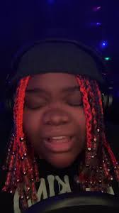 Donna Taggart in The Arms of An Angel