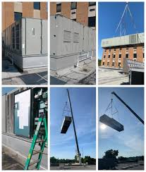 Forensic services began in 1937 with the development of building 51. Mike Russell Estimator Binsky Snyder Linkedin